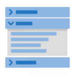 accordion-icon