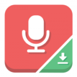 audio-recorder-icon_0