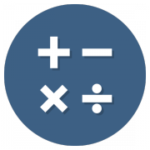basic-arithmetic-quiz-icon-color